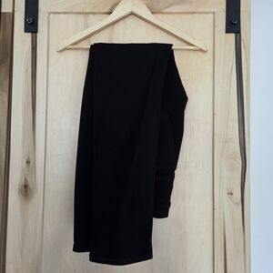 Madewell Black Slim Men's Jeans 36/32